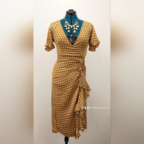 Bundle: Size Small - Picture 6 of 7